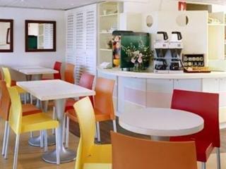 Premiere Classe Dunkerque Sud - Loon Plage Exterior foto